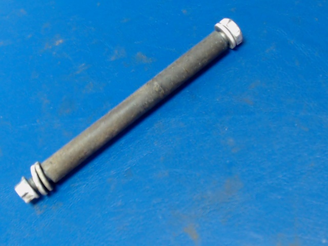 0523222 Cessna - Bushing - Aileron Bellcrank Stop